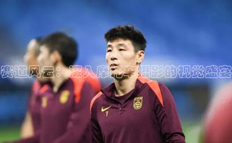 头玩官网登录入口