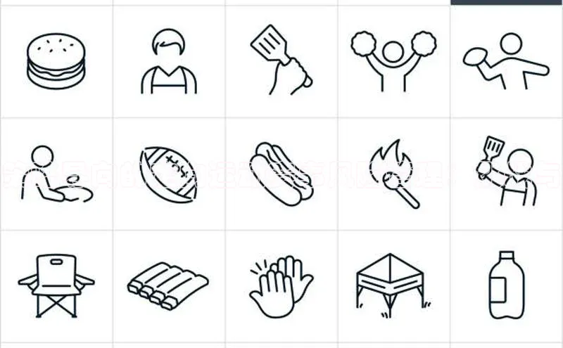 龙8long8手机登录