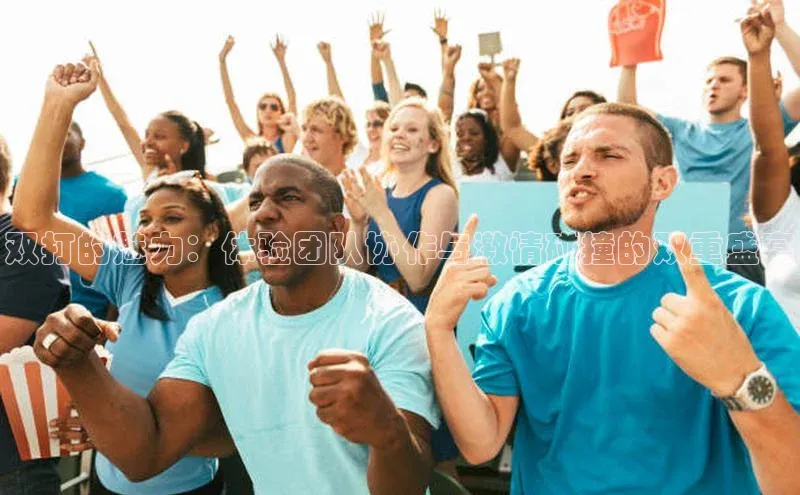 龙8唯一官方网站_首页登录下载-long8国