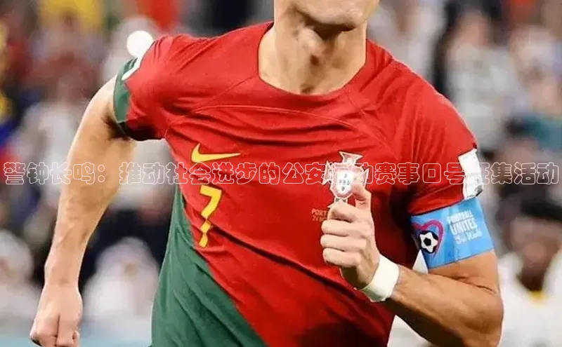 龙8官网 long8 bet