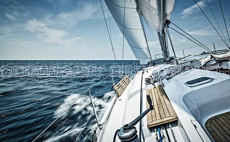 头号玩家官网登录