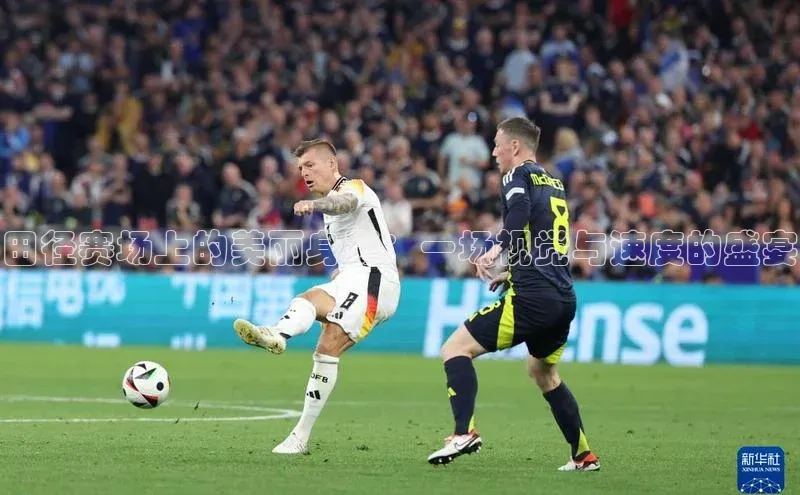 龙8唯一官网登录