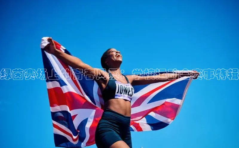 头号玩家app官方正版下载