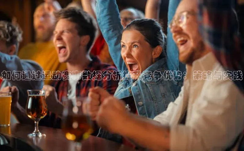 龙8官网手机登录入口