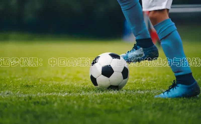 龙八国际唯一官方网站