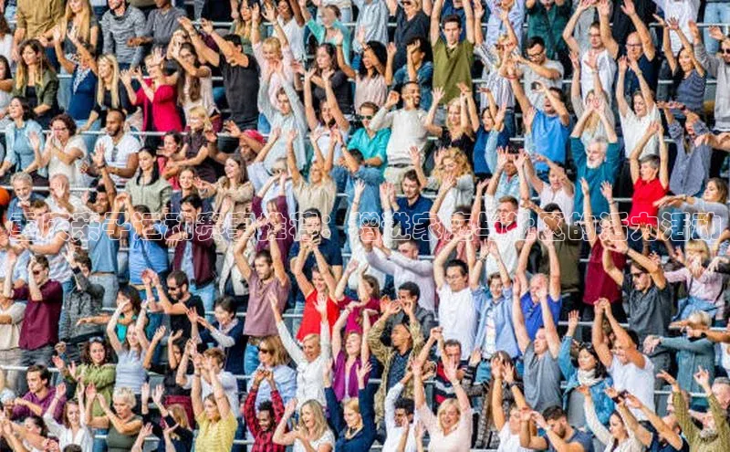 龙8中国唯一官方网站更新