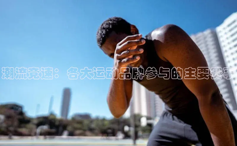 龙八国际app官方下载