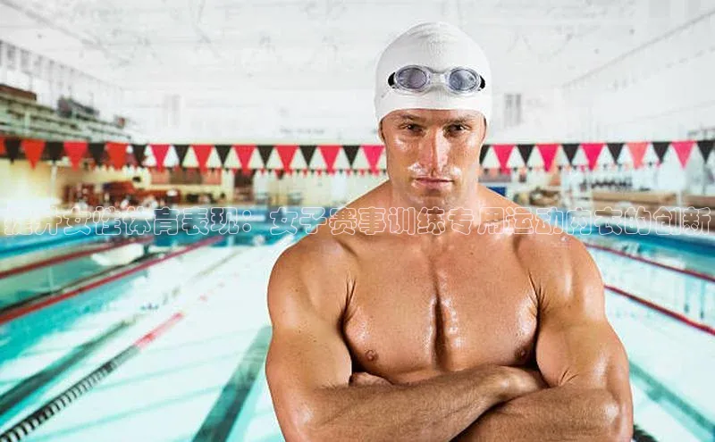 long8国际龙8官方正版入口