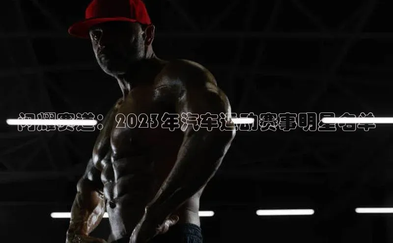 龙8long8手机登录