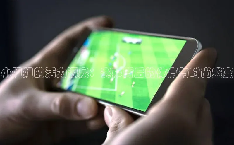头号玩家网站官方网站下载