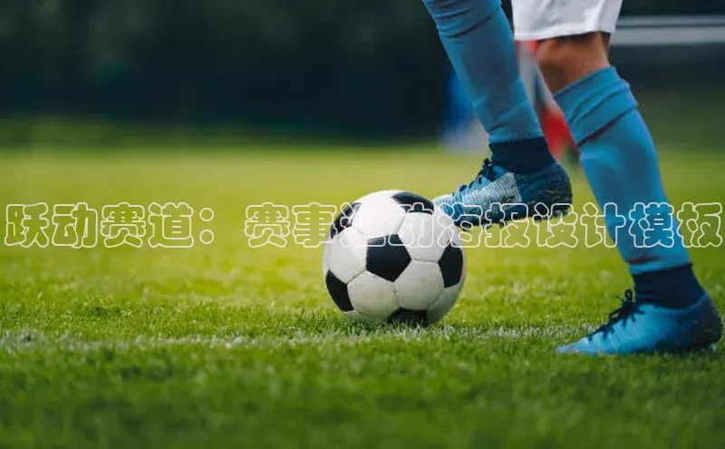 龙8国际联系方式