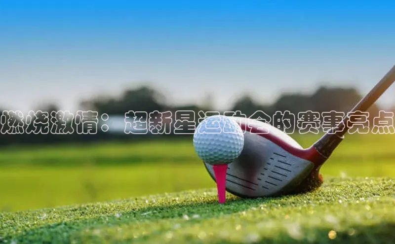 龙8线上官网