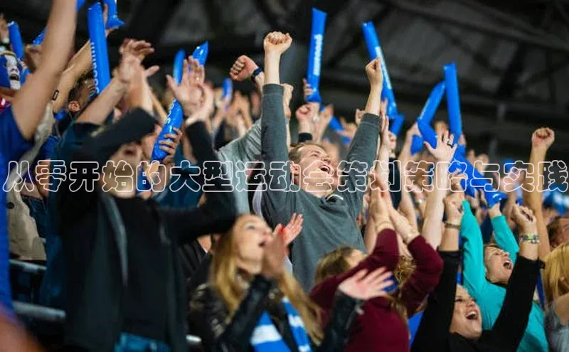 龙8中国官网唯一入口